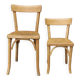 Chaise enfant Baumann