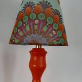 lamp