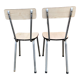 Chaises