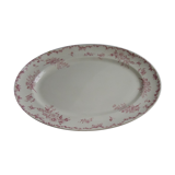 Plat