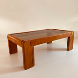 Coffee table maison regain 1970
