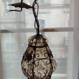 Murano lantern