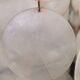 Fun 1DM pendant lamp Verner Panton 60s