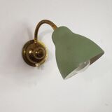 Applique cocotte
