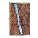 Box of 12 knives