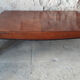 Opium coffee table roche bobois