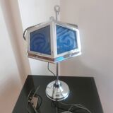 Pirouett lamp art déco style  1930
