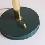 Timor Table Lamp by Louis Kalff for Philips, 1960s Netherlands