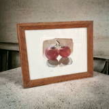 Nature morte