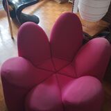 Mayflower armchair