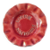 Ashtray // pocket tray national lottery