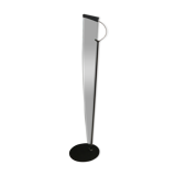 Foot lamp