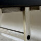 60's vintage ceramic coffee table by Belarti