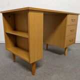 Vintage office from the 50s/60s