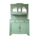 Vaisselier art déco