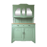 Art Deco sideboard