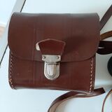 Binoculars
