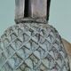 Lustre "pineapple"