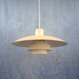 PH 4/3 by Poul Henningsen for Louis Poulsen, Denmark