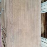 Low sideboard
