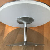 Fritz Hansen / Arne Jacobson 1978