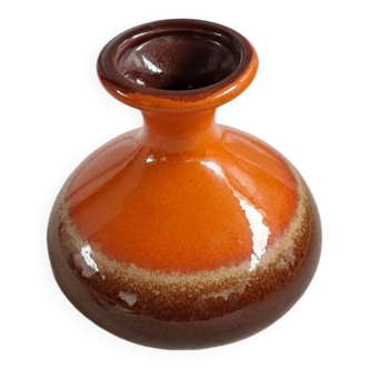 Vase Walter Bech
