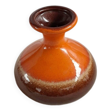 Vase Walter Bech