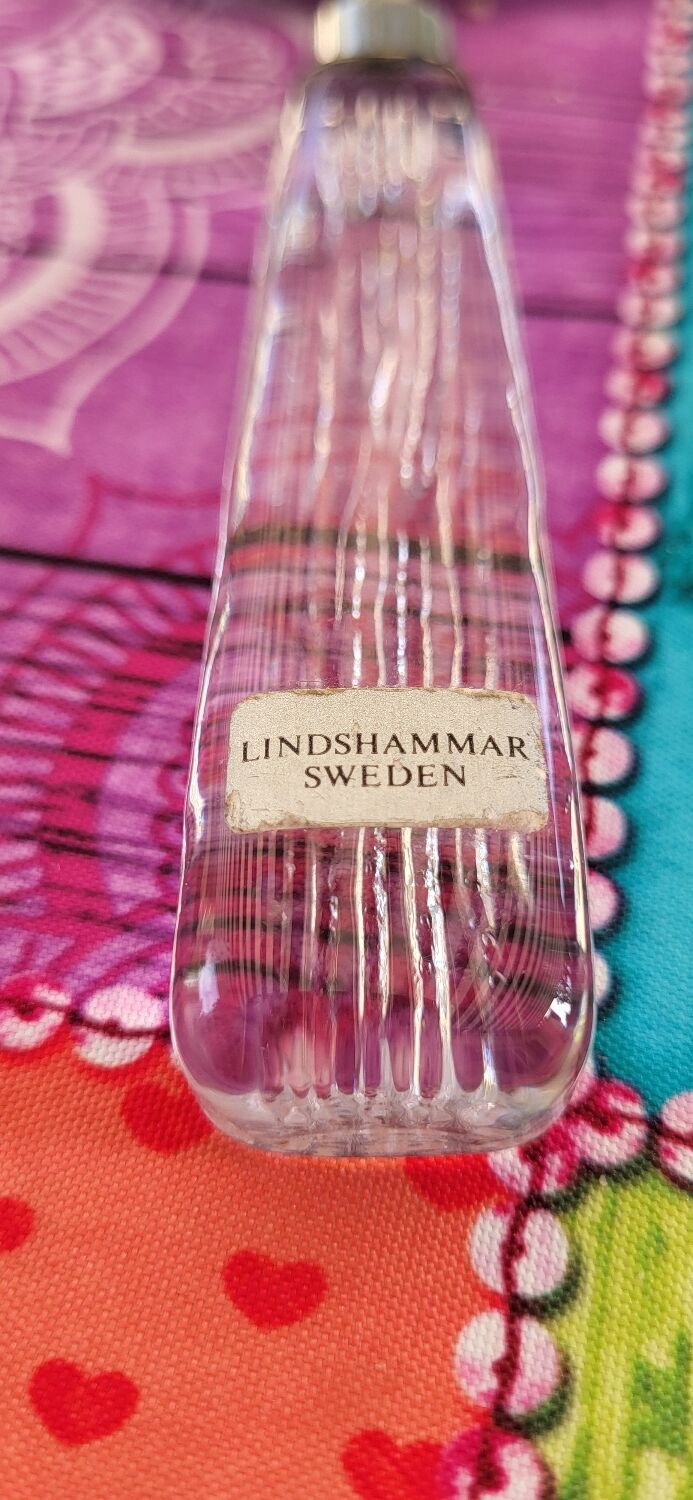 Cheese cutter Lindshammar