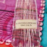 Cheese cutter Lindshammar