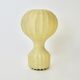 Table lamp Gatto Cocoon by Achille & Pier Giacomo Castiglioni for Flos, 1960s