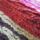 Tapis Coloré Berbère - 262 x 172 cm