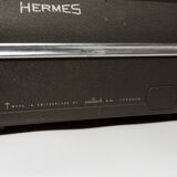 Hermes ambassador typewriter, 1952