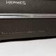 Hermes ambassador typewriter, 1952
