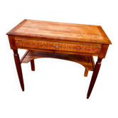 1930s desk