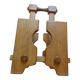 Porte-revue Guillerme et Chambron Votre Maison