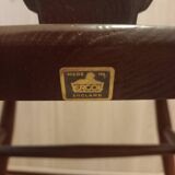 Windsor chairs by Luciano Ercolani