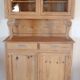Art Deco Buffet