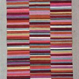 Tapis 242 X 81 cm