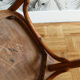 Thonet bistro chair