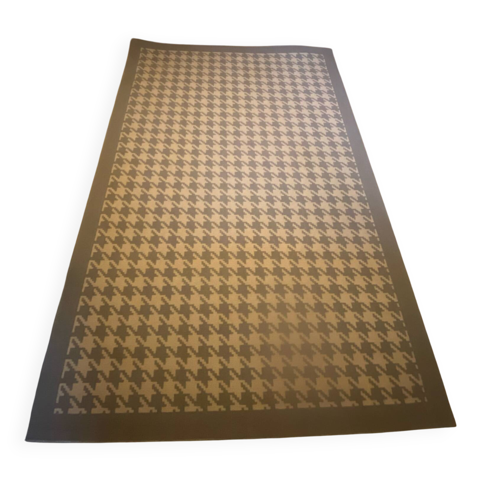 Tapis 2 x 3 mètres