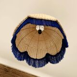 Lustre favia