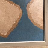 Peinture abstraite