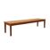 Lowboard, Danish design, 1970s, made in Denmark