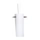 Swedish Mid-Century Modern pendant lamp by Uno and Östen Kristiansson for Luxus