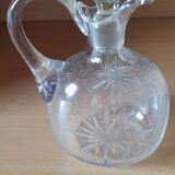 Pitcher