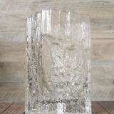Modernist vase Tapio Wirkkala