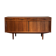 Scandinavian enfilade "Einar" in rosewood