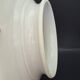 Presentation plate on pedestal Bernardaud Limoges – Art Deco – A711