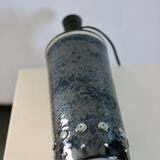 Ceramic lamp by Sylvia Leuchovius, Rorstrand, Sweden, 1970s