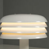 Hans Agne Jakobsson lamp model BN26 1950s